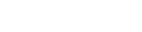 Investo Costa Rica – Socios en estrategia legal Logo